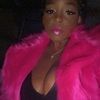 beverlyshante